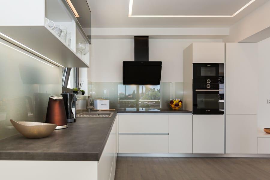 Shell Luxury Residences With Pool And Whirlpool ザダル エクステリア 写真