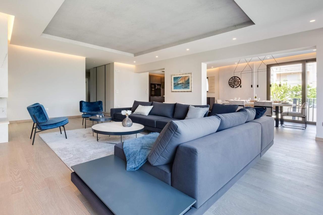 Shell Luxury Residences With Pool And Whirlpool ザダル エクステリア 写真